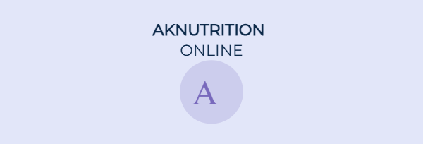 AK-Nutrition