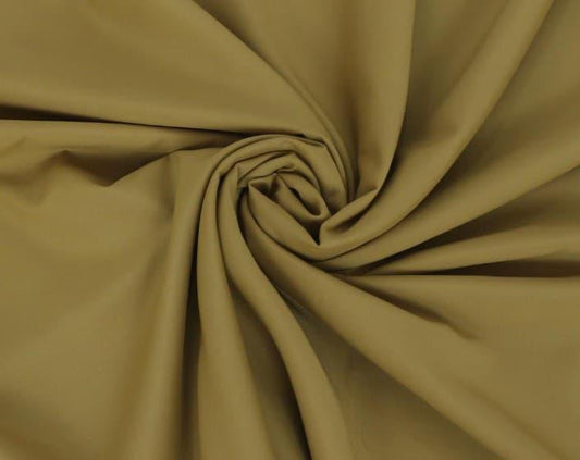Men’s Unstitched Wool Plain Suit