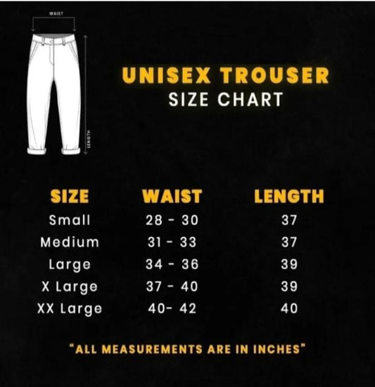2 Pcs Men's Polyester Printed Track Suit