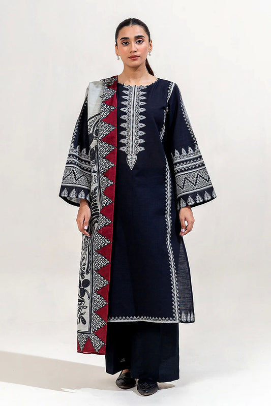 PREMIUM AIR-JET DHANAK